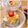 nakamucchi's cooksnap of when they made 冷やし中華風～冷奴♪.
