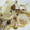 サッチー☆★'s cooksnap of when they made しめじと玉ねぎの和風ノンオイルマリネ.