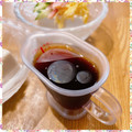 nakamucchi's cooksnap of when they made 簡単！　冷やし中華のタレ.