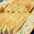 ☆３匹の子ぶた☆'s cooksnap of when they made ふわふわ・しっとり＊豆腐入り卵焼き.