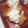 あゃぶぅ's cooksnap of when they made メカジキのフライ.