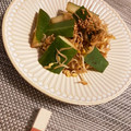 ✿maho✿'s cooksnap of when they made 大人の総菜⊛ピリ辛⌒☆おつまみきゅうり.