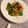✿maho✿'s cooksnap of when they made 大人の総菜⊛ピリ辛⌒☆おつまみきゅうり.