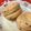 ☆３匹の子ぶた☆'s cooksnap of when they made 簡単一品☆チーズ入りのがんもどき.