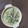 クックIML3JE☆'s cooksnap of when they made 牡蠣とほうれん草のクリーム煮.