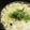ブランシュkuu's cooksnap of when they made 超楽々　家庭版塩ラーメンスープ作ります.