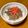 りおしゃん亭's cooksnap of when they made 牛丼.