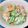 ☆３匹の子ぶた☆'s cooksnap of when they made イカ天サクサク♪シンプル白和え♡.