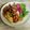 さくらん餅's cooksnap of when they made 焼くだけ簡単！チキンステーキ♪ピザ風.