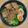 えいてぃえいと's cooksnap of when they made 豚バラブロックチャーシューと味付き玉子.