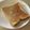 papikun's cooksnap of when they made 練乳でシナモントースト♡.