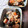 みきんたちゃん's cooksnap of when they made 簡単!!大豆の五目煮.