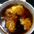 ゃゃッキりん梵's cooksnap of when they made たれが旨い♪簡単 本格カニ玉.