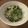 ちゃおわん's cooksnap of when they made ✴︎大葉香る♡ジャコと胡瓜の酢の物✴︎.