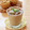 runa10's cooksnap of when they made ♡氷コーヒー ～カフェモカ風～ ♡.