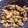 てぃーひ's cooksnap of when they made グリルで簡単焼き茄子.