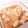 ささゆりの食卓's cooksnap of when they made 新生姜の甘酢漬け.