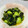くりすたるけいこ's cooksnap of when they made 胡瓜とワカメの酢の物.