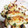 バキ子's cooksnap of when they made 手羽先ギョウザ♪♪鶏ガラ和風ダレ付き♪♪.