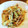 Sun Flover's cooksnap of when they made 新生姜を食べる、豚しょうが炒め.