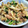 れいちょんぐ's cooksnap of when they made 秋味☆シメジとほうれん草のおひたし.