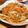 ゆゆゆぱっと's cooksnap of when they made 鱈のあんかけ.