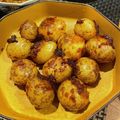 よょぅこ's cooksnap of when they made 味噌じゃが.