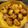 よょぅこ's cooksnap of when they made 味噌じゃが.