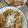 みさたう's cooksnap of when they made いっぴん風豚丼.