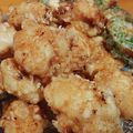 ｅｋ４'s cooksnap of when they made ＊和風＊ささみの唐揚げ.