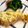 クックA23Z8F☆'s cooksnap of when they made 鮭のコーンマヨネーズ焼き.