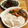 yucchin's cooksnap of when they made 鶏ささみの柔らかハム♪.