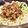 フロイラインめぐ's cooksnap of when they made 豆腐とひき肉の肉味噌冷やしうどん.