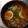 kurolabu428's cooksnap of when they made 牛カルビと野菜たっぷりのテグタンスープ.