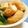 もすろー's cooksnap of when they made 小松菜とがんもどきの煮びたし♪.