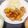 tonmyee's cooksnap of when they made 鶏もも肉の簡単はちみつ胡麻照り焼き！.