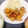 tonmyee's cooksnap of when they made 鶏もも肉の簡単はちみつ胡麻照り焼き！.