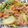 クックM6DK2O☆'s cooksnap of when they made ＊簡単♪野菜たっぷり☆中華丼＊.