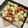 くたを's cooksnap of when they made じゃがいもとウインナーのマスタード炒め.