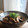 みるく茶's cooksnap of when they made 鮭ときのこのバターソテー.