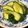 クックG1CG0C☆'s cooksnap of when they made きゅうりのビール漬け.