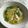 Hiromiシェフ's cooksnap of when they made コーンと卵の中華風スープ.