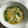 Hiromiシェフ's cooksnap of when they made コーンと卵の中華風スープ.