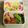 さくらん餅's cooksnap of when they made 残った漬物de簡単☘️混ぜごはん.