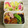 さくらん餅's cooksnap of when they made 残った漬物de簡単☘️混ぜごはん.