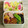 さくらん餅's cooksnap of when they made ナスとインゲンの揚げびたし.