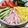 クック568's cooksnap of when they made 白石温麺で簡単、おいしい冷やし中華.