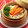 クックDAD's cooksnap of when they made 冷凍シュウマイでセイロ蒸し.