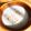 tyat's cooksnap of when they made さつまいもの豆乳スープ.