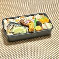 ふんにゃん's cooksnap of when they made 高校1年女子お弁当♡2020.09.16.